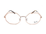 Оправа Ray-Ban RB 1972V 2943 51 мм.