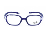 Оправа Ray-Ban RB 9074V 3881 41мм.
