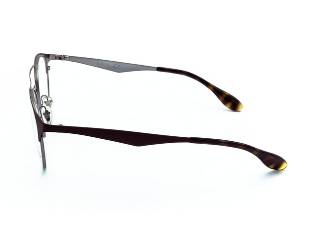 Оправа Ray-Ban RB 3545V 2912 49 мм.. Фото 3