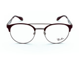 Оправа Ray-Ban RB 3545V 2912 49 мм.
