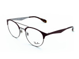 Оправа Ray-Ban RB 3545V 2912 49 мм.. Фото 2