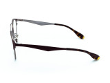 Оправа Ray-Ban RB 3545V 2912 49 мм.. Фото 3