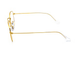 Оправа Ray-Ban RB 3857-V 3086 51 мм.. Фото 3