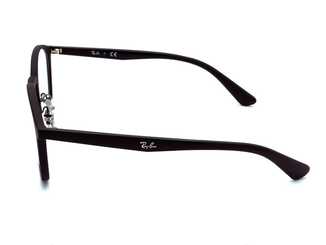 Оправа Ray-Ban RB 7156 5841 53 мм.. Фото 3