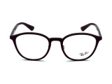 Оправа Ray-Ban RB 7156 5841 53 мм.