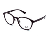 Оправа Ray-Ban RB 7156 5841 53 мм.. Фото 2