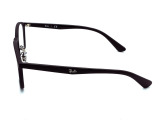 Оправа Ray-Ban RB 7156 5841 53 мм.. Фото 3