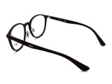 Оправа Ray-Ban RB 7156 5841 53 мм.. Фото 4