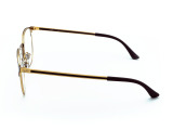 Оправа Ray-Ban RX 6375 2890 51 мм.. Фото 3