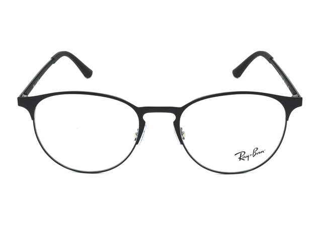 Оправа Ray-Ban RB 6375 2944 51 мм.