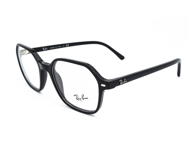 Оправа Ray-Ban RB 5394 2000 49 мм.. Фото 2