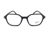 Оправа Ray-Ban RB 5394 2000 49 мм.