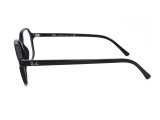 Оправа Ray-Ban RB 5394 2000 49 мм.. Фото 3