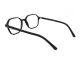Оправа Ray-Ban RB 5394 2000 49 мм.. Фото 4
