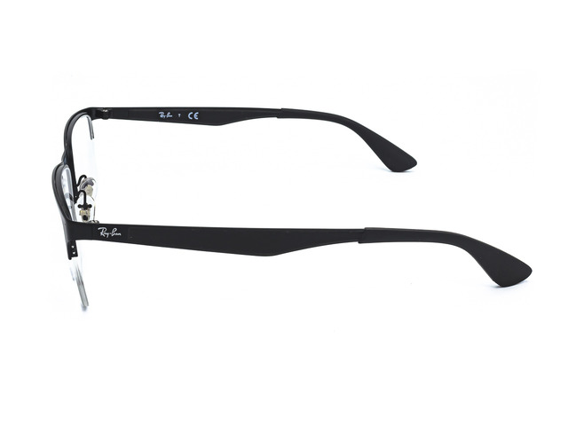 Оправа Ray-Ban RB 6335 2503 54 мм.. Фото 2