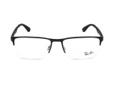 Оправа Ray-Ban RB 6335 2503 54 мм.