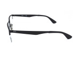 Оправа Ray-Ban RB 6335 2503 54 мм.. Фото 2