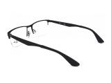 Оправа Ray-Ban RB 6335 2503 54 мм.. Фото 4