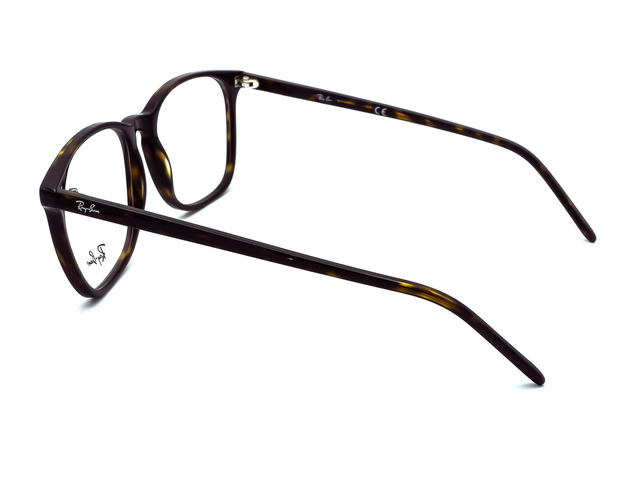 Оправа Ray-Ban RB 5387 2012 54 мм.. Фото 4