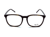Оправа Ray-Ban RB 5387 2012 54 мм.
