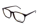 Оправа Ray-Ban RB 5387 2012 54 мм.. Фото 2