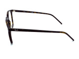 Оправа Ray-Ban RB 5387 2012 54 мм.. Фото 3
