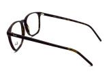 Оправа Ray-Ban RB 5387 2012 54 мм.. Фото 4