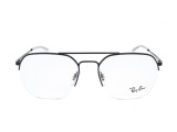 Оправа Ray-Ban RB 6444 2509 53 мм.