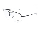 Оправа Ray-Ban RB 6444 2509 53 мм.. Фото 2