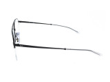 Оправа Ray-Ban RB 6444 2509 53 мм.. Фото 3