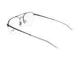 Оправа Ray-Ban RB 6444 2509 53 мм.. Фото 4