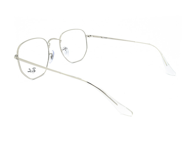 Оправа Ray-Ban RB 6448 2501 48 мм.. Фото 4