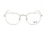 Оправа Ray-Ban RB 6448 2501 48 мм.