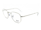 Оправа Ray-Ban RB 6448 2501 48 мм.. Фото 2