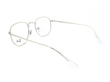Оправа Ray-Ban RB 6448 2501 48 мм.. Фото 4