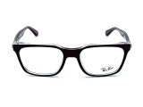 Оправа Ray-Ban RB 5391 2034 53 мм.