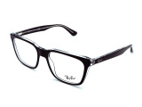 Оправа Ray-Ban RB 5391 2034 53 мм.. Фото 2
