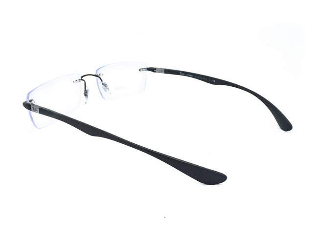 Оправа Ray-Ban RB 8724 1218 54мм.. Фото 4