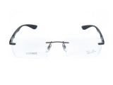 Оправа Ray-Ban RB 8724 1218 54мм.