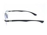 Оправа Ray-Ban RB 8724 1218 54мм.. Фото 3