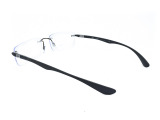 Оправа Ray-Ban RB 8724 1218 54мм.. Фото 4