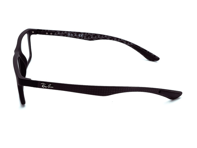 Оправа Ray-Ban RB 8901 5263 53 мм.. Фото 3