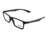 Оправа Ray-Ban RB 8901 5263 53 мм.. Фото 2