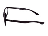 Оправа Ray-Ban RB 8901 5263 53 мм.. Фото 3
