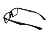 Оправа Ray-Ban RB 8901 5263 53 мм.. Фото 4