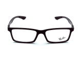 Оправа Ray-Ban RB 8901 5263 53 мм.