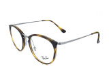 Оправа Ray-Ban RB 7140 2012 49 мм.. Фото 2