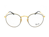 Оправа Ray-Ban RB 3447V 2991 47 мм.