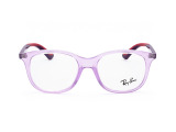 Оправа Ray-Ban RB 1604 3864 46мм.