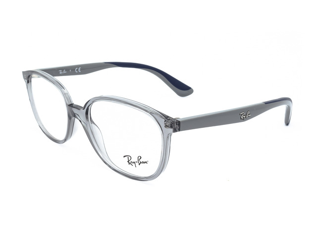 Оправа Ray-Ban RB 1598 3830 49 мм.. Фото 2